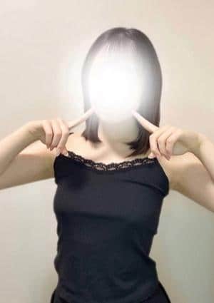 AROMA DE GO～アロマでゴー～ さき