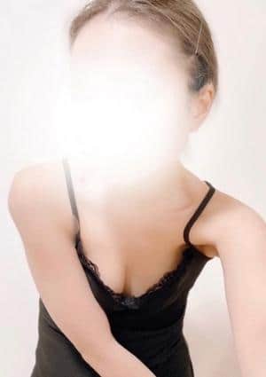 AROMA DE GO～アロマでゴー～ みゆあ