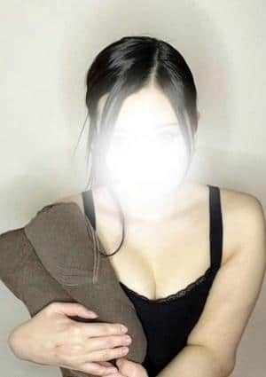 AROMA DE GO～アロマでゴー～ なお