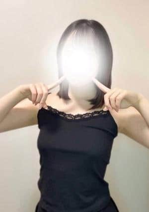 AROMA DE GO～アロマでゴー～ さき