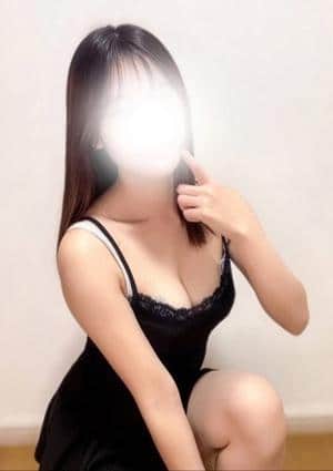 AROMA DE GO～アロマでゴー～ みな