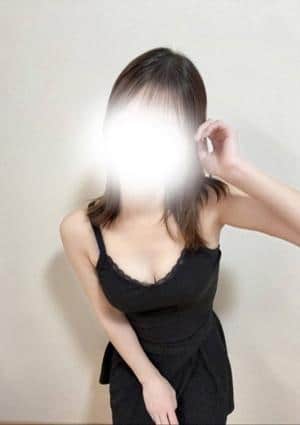 AROMA DE GO～アロマでゴー～ はるな