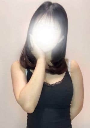 AROMA DE GO～アロマでゴー～ ゆい