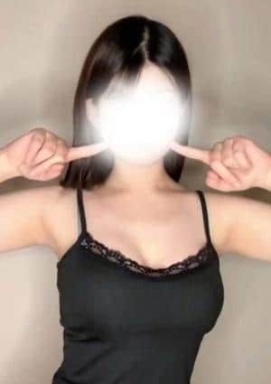 AROMA DE GO～アロマでゴー～ ゆいな