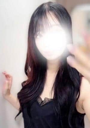 AROMA DE GO～アロマでゴー～ ゆあ