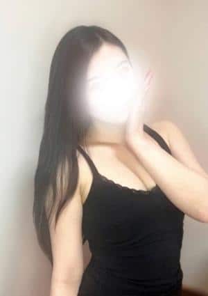 AROMA DE GO～アロマでゴー～ なお