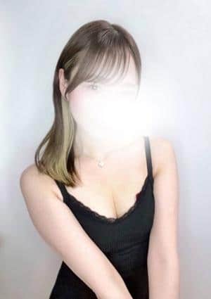 AROMA DE GO～アロマでゴー～ るな