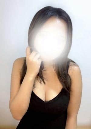 AROMA DE GO～アロマでゴー～ ゆきの