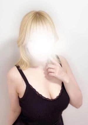 AROMA DE GO～アロマでゴー～ あんな