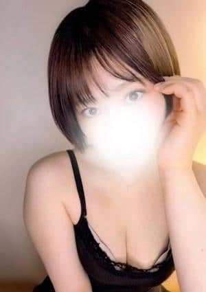 AROMA DE GO～アロマでゴー～ ななみ