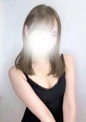 AROMA DE GO～アロマでゴー～ るな
