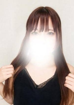 AROMA DE GO～アロマでゴー～ ゆめ