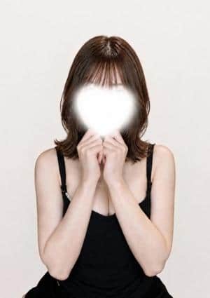 AROMA DE GO～アロマでゴー～ まりな