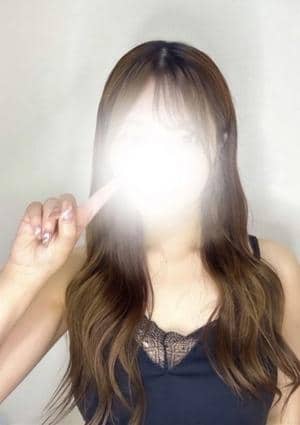 AROMA DE GO～アロマでゴー～ じゅり