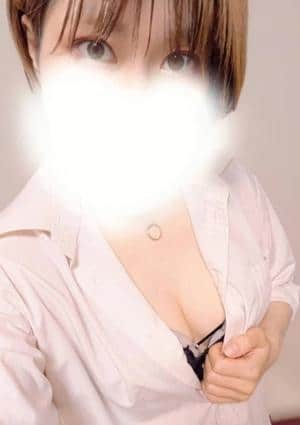 AROMA DE GO～アロマでゴー～ ななみ