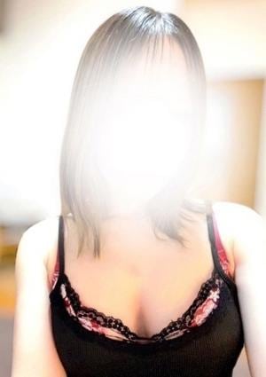 AROMA DE GO～アロマでゴー～ みつき
