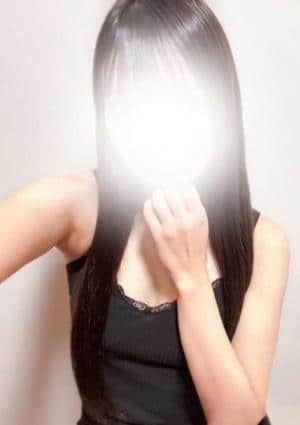 AROMA DE GO～アロマでゴー～ れい