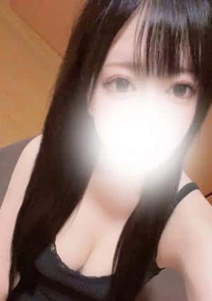 AROMA DE GO～アロマでゴー～ めい