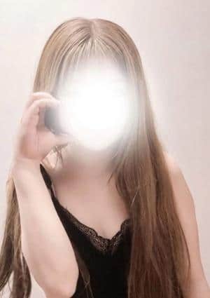 AROMA DE GO～アロマでゴー～ なな