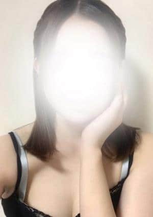 AROMA DE GO～アロマでゴー～ ほのか