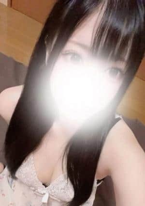 AROMA DE GO～アロマでゴー～ めい
