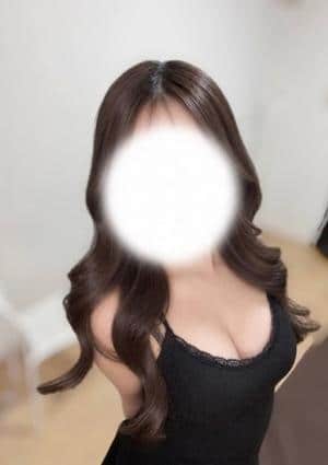 AROMA DE GO～アロマでゴー～ ふうか