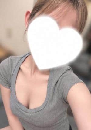 AROMA DE GO～アロマでゴー～ もえ