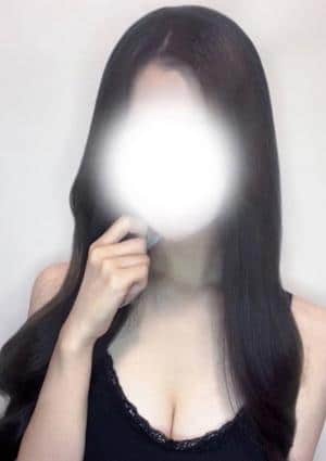 AROMA DE GO～アロマでゴー～ ことね