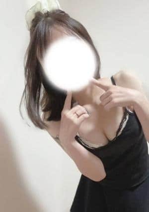AROMA DE GO～アロマでゴー～ まゆ