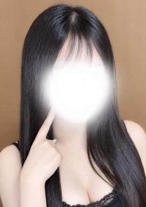 AROMA DE GO～アロマでゴー～ りお