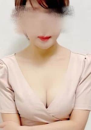 〜美熟女スパ〜熟的 調布ルーム 宝生めぐみ