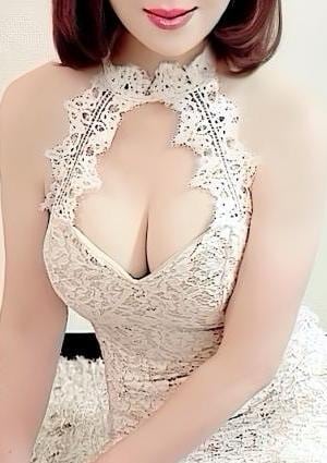 〜美熟女スパ〜熟的 調布ルーム 西島なお