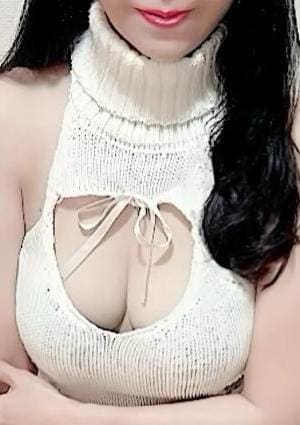 〜美熟女スパ〜熟的 調布ルーム 一条あやみ