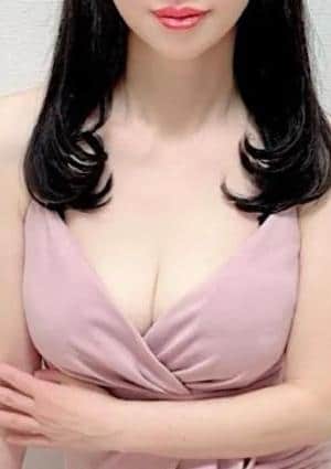 〜美熟女スパ〜熟的 調布ルーム 桜崎まみ