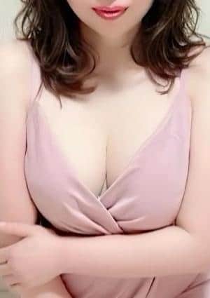 〜美熟女スパ〜熟的 調布ルーム 桃乃ありさ