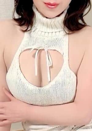 〜美熟女スパ〜熟的 調布ルーム 沢口りお