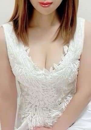 〜美熟女スパ〜熟的 調布ルーム 喜瀬光