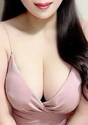 〜美熟女スパ〜熟的 調布ルーム 森崎みわ