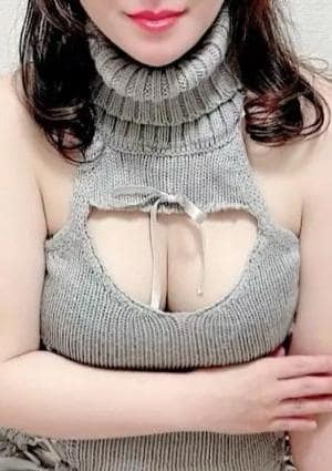 〜美熟女スパ〜熟的 調布ルーム 安西まりな