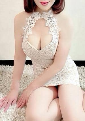 〜美熟女スパ〜熟的 調布ルーム 西島なお