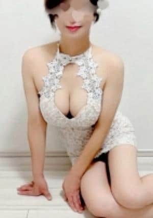 〜美熟女スパ〜熟的 調布ルーム 米倉咲子