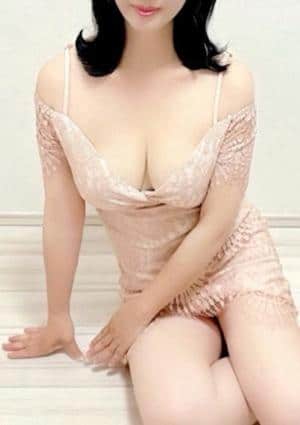 〜美熟女スパ〜熟的 調布ルーム 桜井ゆりこ