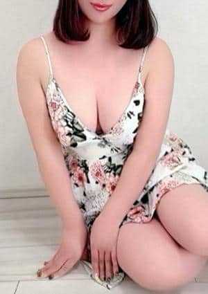 〜美熟女スパ〜熟的 調布ルーム 桐山いちか