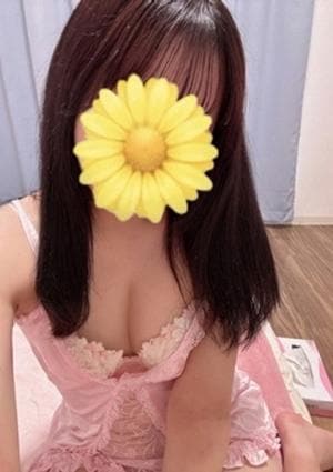 Tiger Eye～タイガーアイ のん