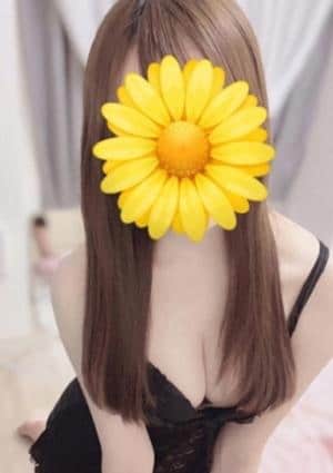 Tiger Eye～タイガーアイ ゆうか
