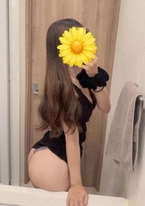 Tiger Eye～タイガーアイ のあ
