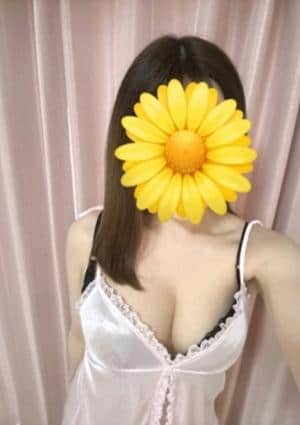 Tiger Eye～タイガーアイ ひまり