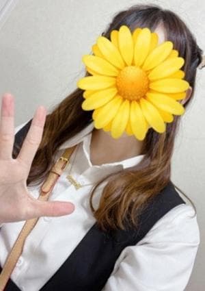 Tiger Eye～タイガーアイ ゆの