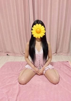 Tiger Eye～タイガーアイ あずさ