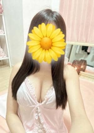 Tiger Eye～タイガーアイ かのん